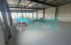 Spațiu industrial, de 270 mp, în Colentina - 2