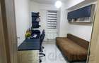 Apartament 3 camere, Marasti, zona Kaufland+Parcare - 8