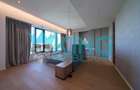 Apartament cu 4 camere decomandat în Floreasca - 5
