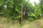 Teren intravilan 1.799 mp zona A Triaj - 5