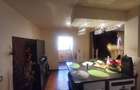Apartament cu 3 camere decomandat în Rogerius - 4