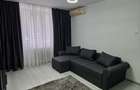Ocazie! Apartament 2 camere Tineretului - 3