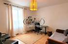 Apartament cu 2 camere decomandat în Andrei Mureșanu - 1