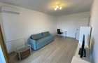 2 camere|Dimri Residence|parcare|centrala proprie - 3