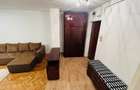 Apartament cu doua camere ultracentral - 3