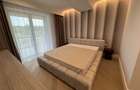 Apartament cu 3 camere decomandat în Pipera - 5