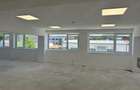 Spa?iu de vanzare Bd. Muncii | 170 mp | diverse activita?i | renovat - 3