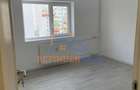 Apartament cu 2 camere decomandat în 13 Septembrie - 5