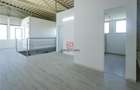 Spațiu comercial, de 2,100 mp, în Central - 13
