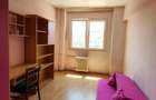 3 camere | metrou gorjului | comision 0% - 3
