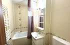 Apartament cu 3 camere semidecomandat în Doamna Ghica - 8