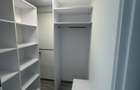 Apartament 2 camere modern Zona Compozitorilor | Loc parcare subteran inclus - 7