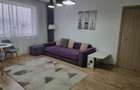 Apartament 2 camere + parcare inclusa - Greenfield Baneasa - 10