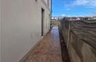 DUPLEX FINALIZAT - ZONA EXCELENTA - 4 CAMERE - 4