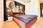 Apartament cu 4 camere decomandat în Barbu Văcărescu - 18