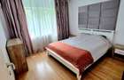 Apartament 3 camere, decomandat, 4/10 - 1