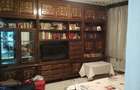 Apartament cu 2 camere în Dristor - 9