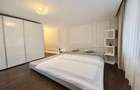 Modern 3 Rooms Nordului  Park Herastrau - 7