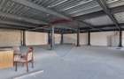 Spațiu comercial, de 3,872 mp, în Militari - 6