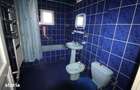 Vand vila D+P+E in Hunedoara, Spital-Str. ?tefan cel Mare, teren 335mp - 7