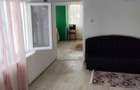 Casă cu 4 camere în Central - 5