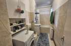 Vanzare apartament 3 camere zona Calea Bucuresti Str. Zorilor - 1