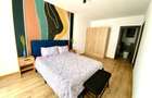 Apartament cu 3 camere decomandat în Sânpetru - 1