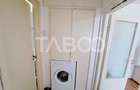 Apartament cu 2 camere semidecomandat în Mihai Viteazul - 9