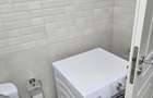 Apartament cu 2 camere în Central - 8