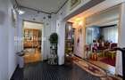 Apartament cu 4 camere decomandat în Vitan Mall - 12