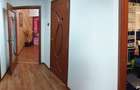 Vedere Dunare -Inchiriere apartament 3 camere LUX , Mobilat+electocasnice - 9