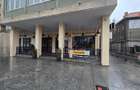 Spatiu Comercial - Ultracentral - Terasa in CF - Preluare Chiriasi ! - 4