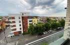 2 camere, mobilat modern, bloc nou, balcon, parcare, Gheorgheni - 5