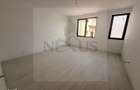 Vila individuala P+1E | Cheile Turzii- 5 camere - Mutare rapida - 7
