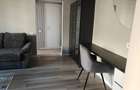 Studio Dublu | Renovat Complet | 39 mp | Metrou | Romana | - 6