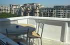 Apartament cu 2 camere decomandat în Unirii - 4