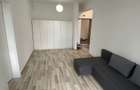 AP. 2 CAMERE SALAJ - PARCARE INCLUSA, CENTRALA PROPRIE, COMISION 0% - 5