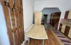 Apartament la casa de inchiriat - 4