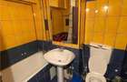 Apartament cu 2 camere decomandat în Obor - 5