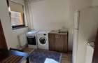 Apartament 3 camere - Cartier Gruia strada Vanatorului - 9