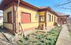 Casa 6 camere Frumusani teren 1341 mp caramida - 16