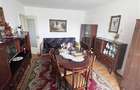Apartament 2 camere, Triaj - 4