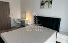 Apartament cu 3 camere, 2 bai, loc de parcare, bloc nou, zona Soarelui - 1