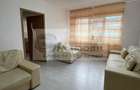 Apartament cu 2 camere decomandat în Podu Roș - 5
