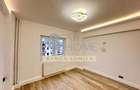 Apartament 2 camere, renovat complet, zona Marasesti, Ploies - 5