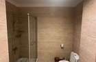 Apartament modern | 2 camere | Balcon | Zona Calea Turzii - 3