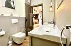 Apartament cu 2 camere | ARED | Iosia | Oradea - 13