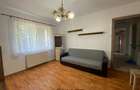 Apartament 3 camere Mihai Viteazul - 1