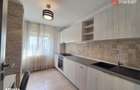 Apartament 3 camere Malul Muresului | 2 bai | 2 balcoane - 5