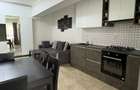 Apartament de inchiriat cu 2 camere- Royal Town Iasi - 12